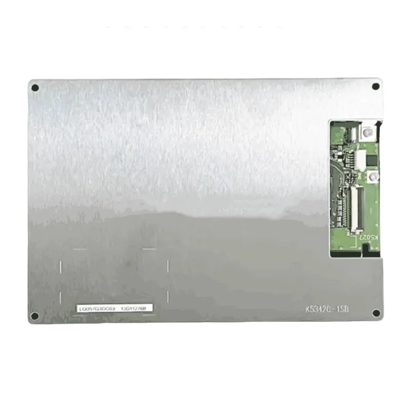리퍼 5.7인치 Lcd 디스플레이 화면 Lq057q3dc03