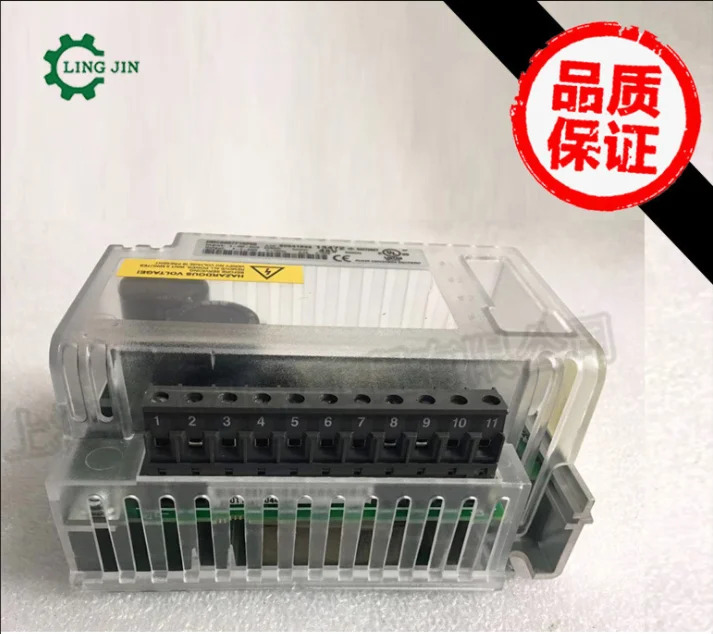 드라이빙 인버터 DMCS007F10P00 52272627