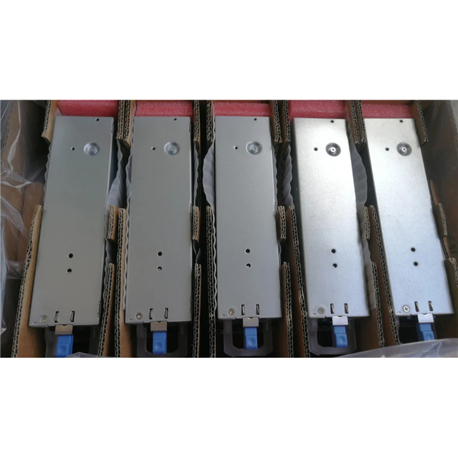 DELL T7810 T5810 T7910 H1300EF-02 1300W T31JM V5K16워크스테이션 전원공급장치전리퍼