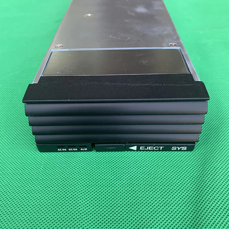 ELTEK H2500A2-VB 42-56VDC 50A 통신 전원 모듈용