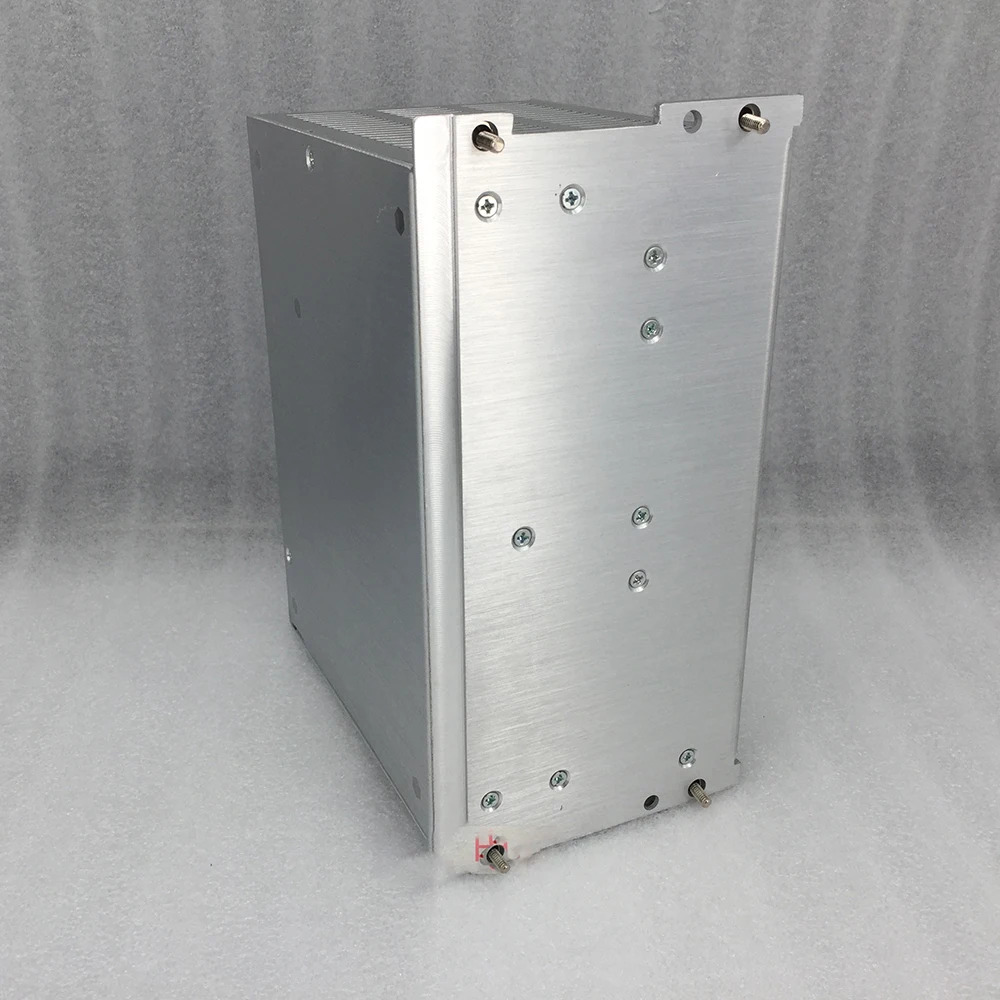 MPWR3 40-60Vdc 25A 2 입력 6 출력ZTE DC 전원공급장치전 리퍼