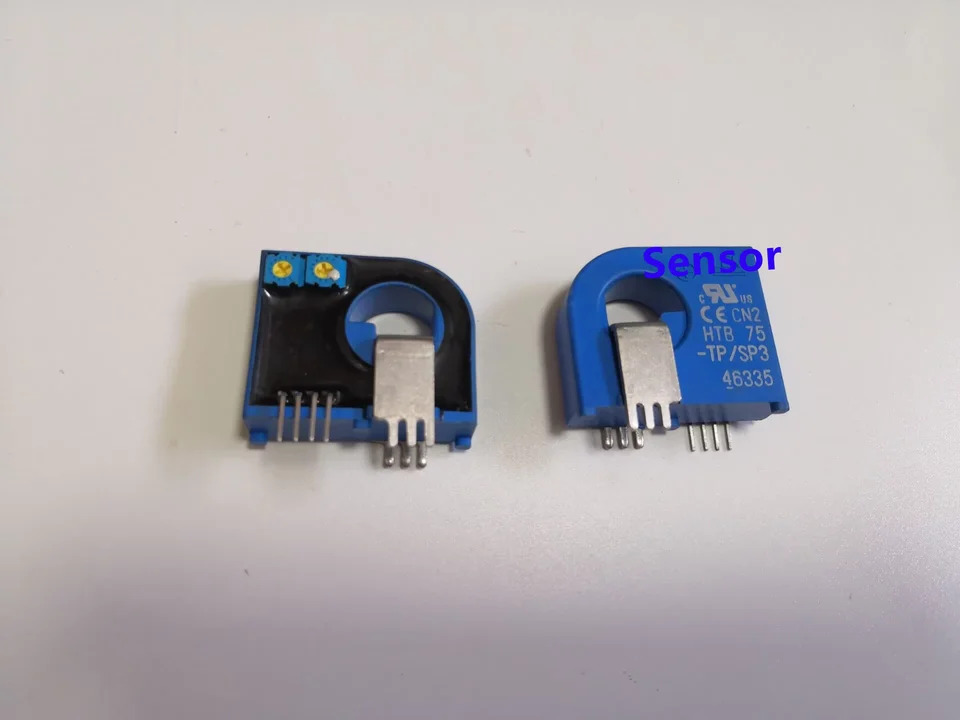 Ones 센서 HTB75-TP/SP3 신