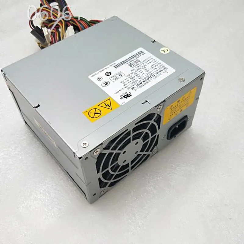 서버 전원공급장치 T168 T468 T280 DPS-350TB D 02F 350W36001007 전하세요