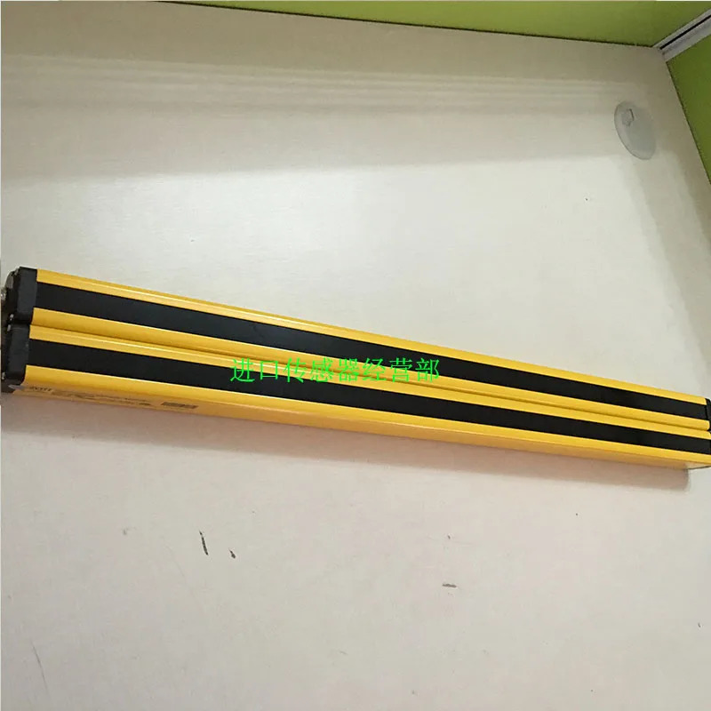 SGY400-A2032PJ 안전 격1개