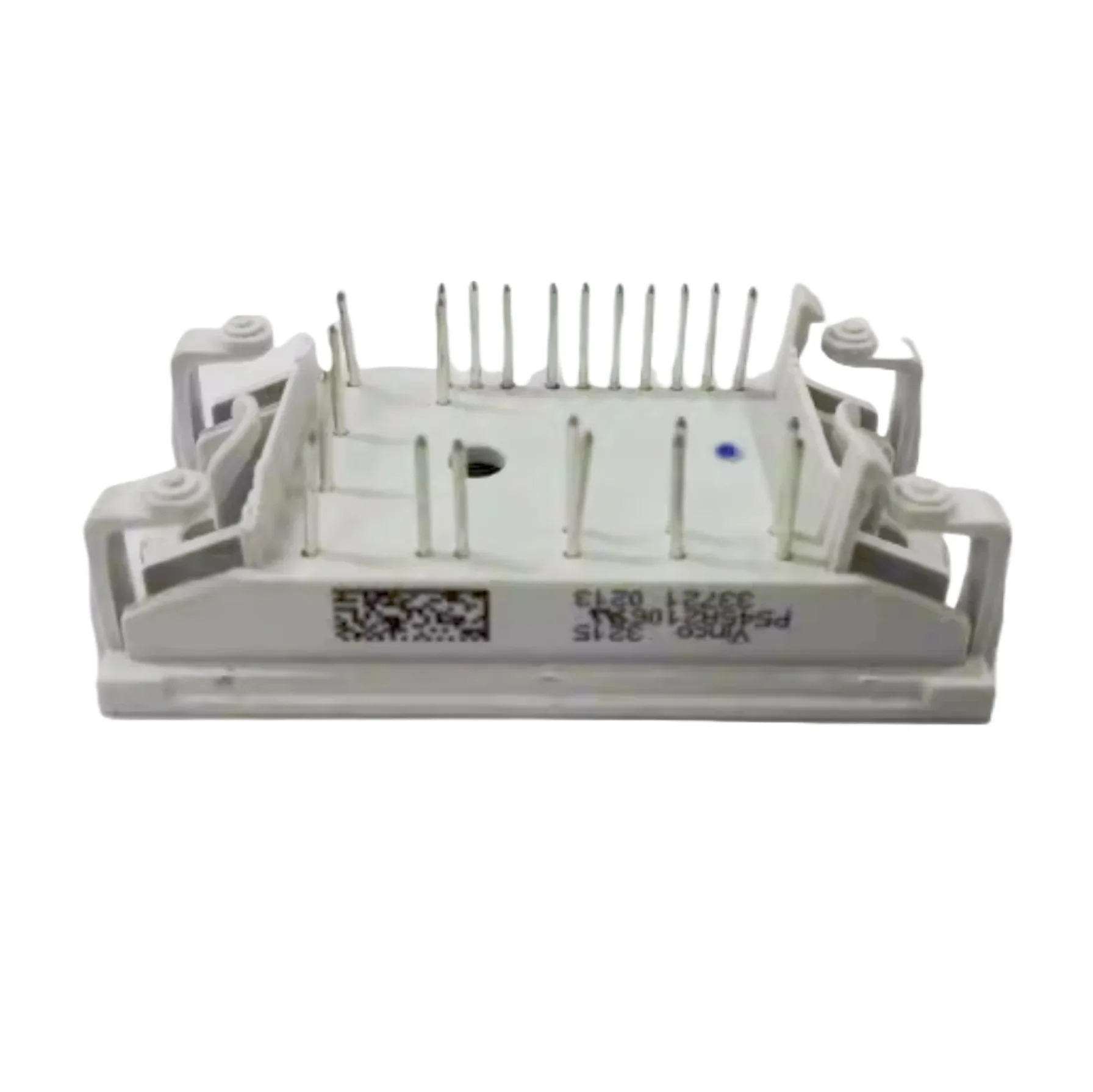 P545A2106 모듈