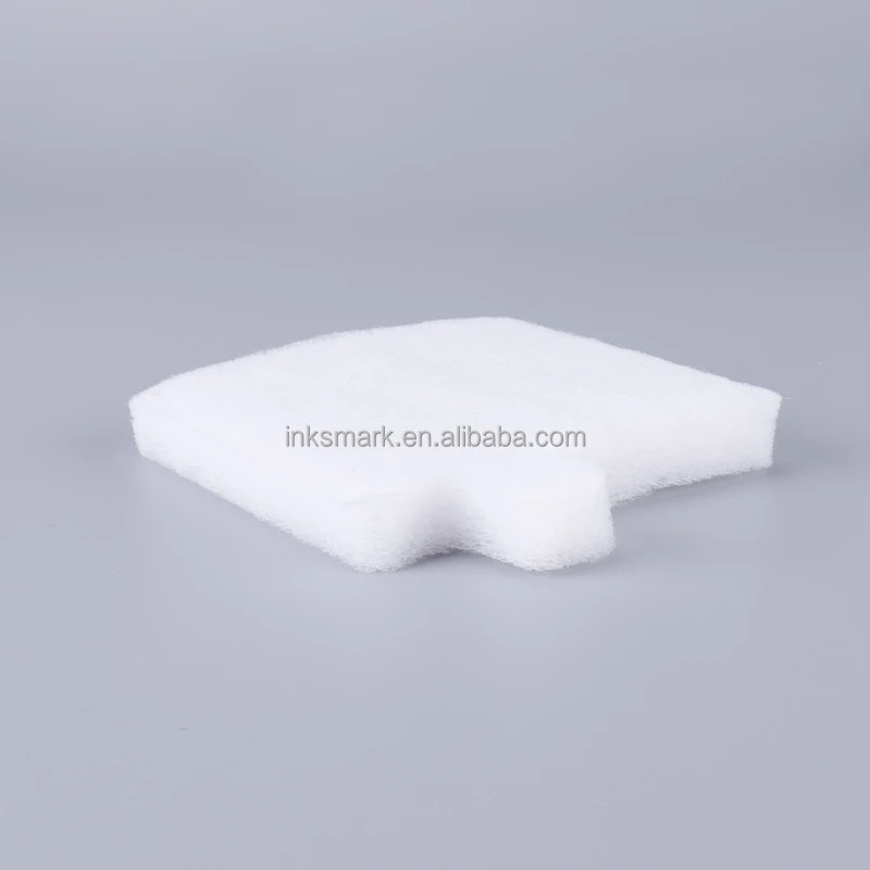Leibinger Jet 2 Neo 잉크젯 프린터새 E55-005172 S 터치 디스플레이