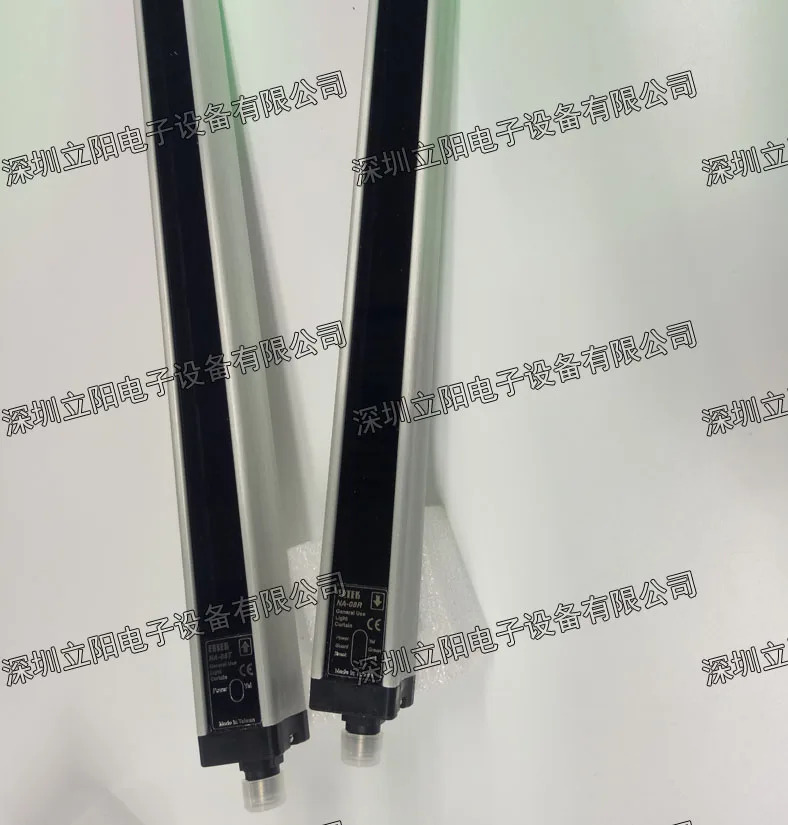FOTEK NA-20R-20T-24R-024T-28R-28T-32R-32T 라이트 신