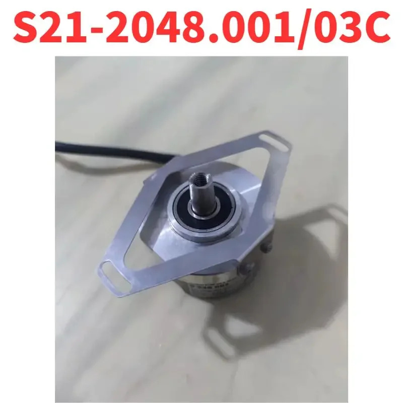 리퍼 OK S21-2048.001/03C