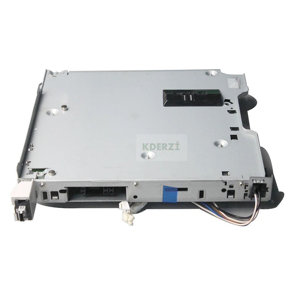 RM2-5792 RM2-7456 오리지널 전원 보드 hp호환 레이저젯 엔터프라이즈 MFP M630dn M630n M630f M630z 저전압 전원공급장치 110V