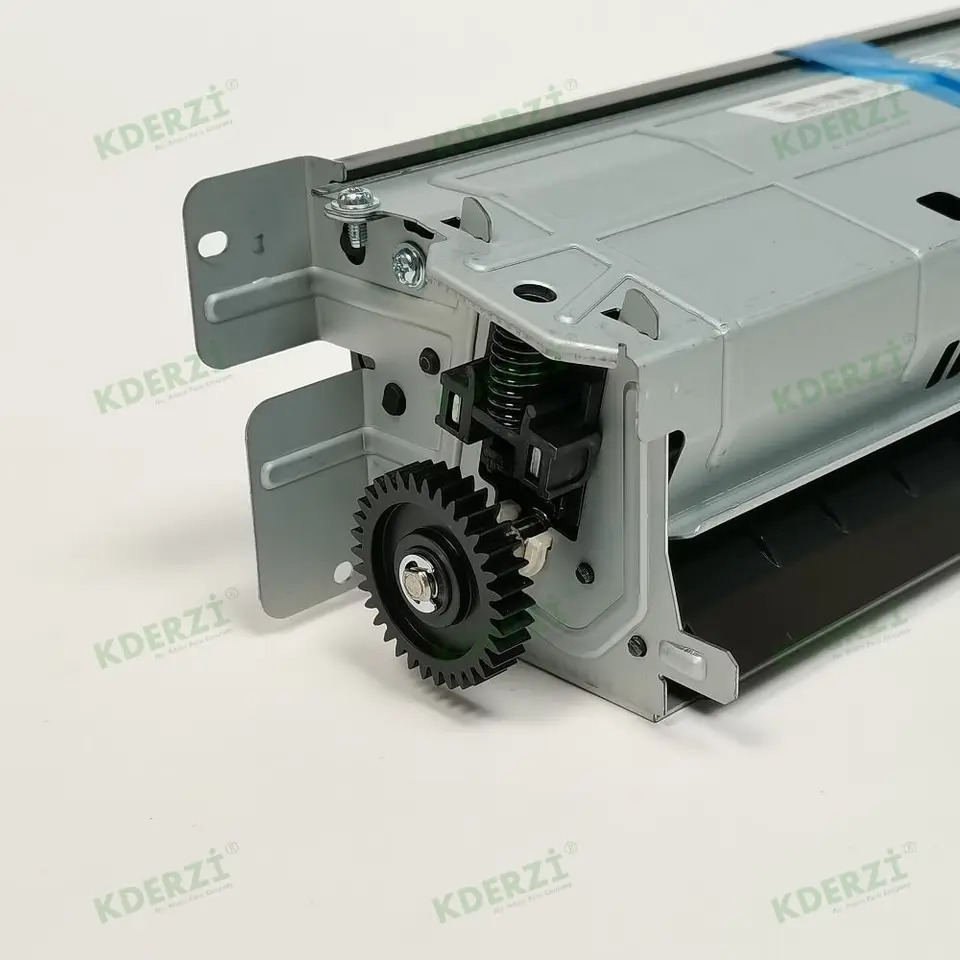 Lexmark MS431 M1342 B3340 MS439 431 1342 3340 439 퓨저 키트 41X2600 220V 115V 110V 41X2586