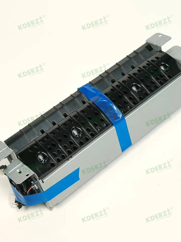 Lexmark MS431 M1342 B3340 MS439 431 1342 3340 439 퓨저 키트 41X2600 220V 115V 110V 41X2586