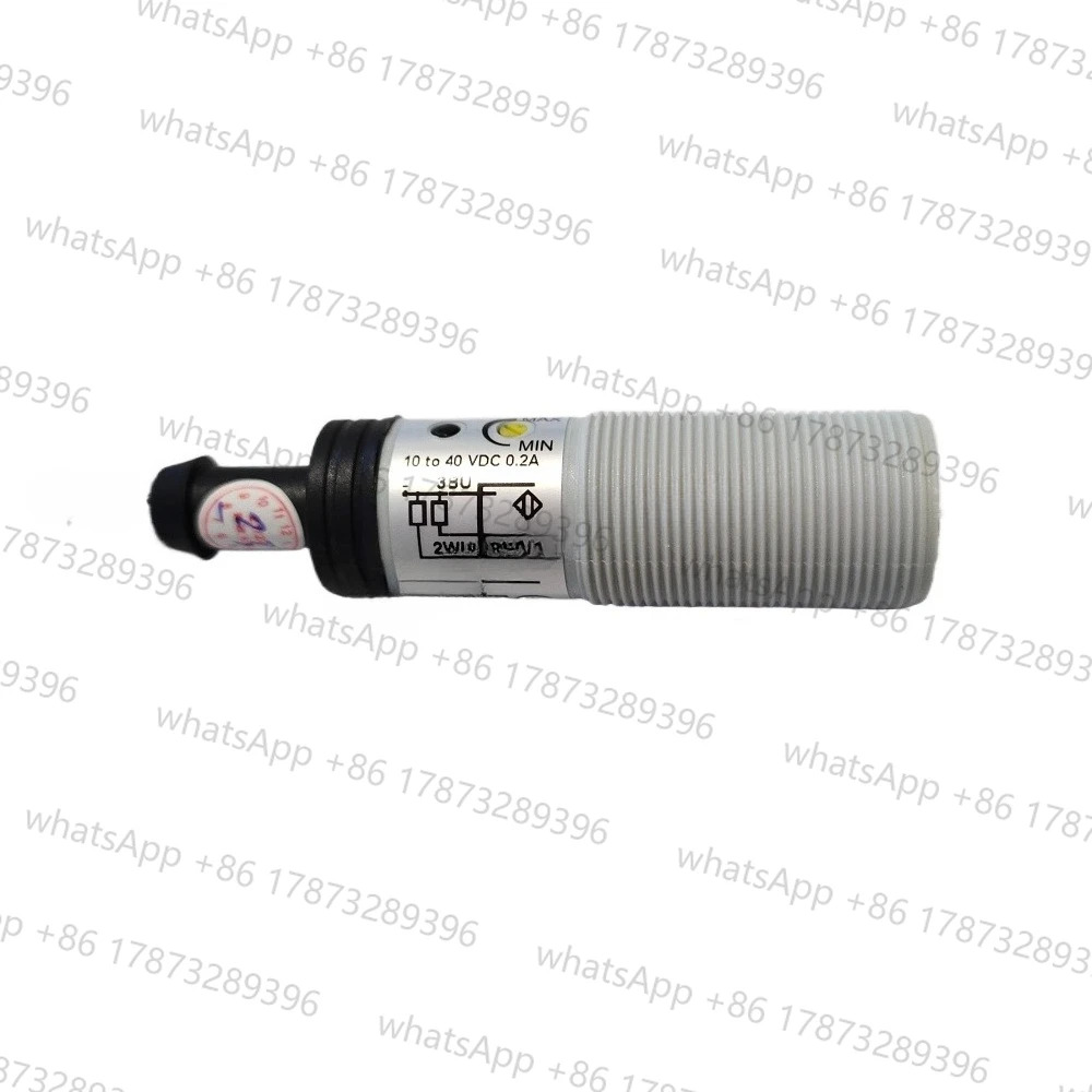PA18CSD04PASA 카를로 가바찌