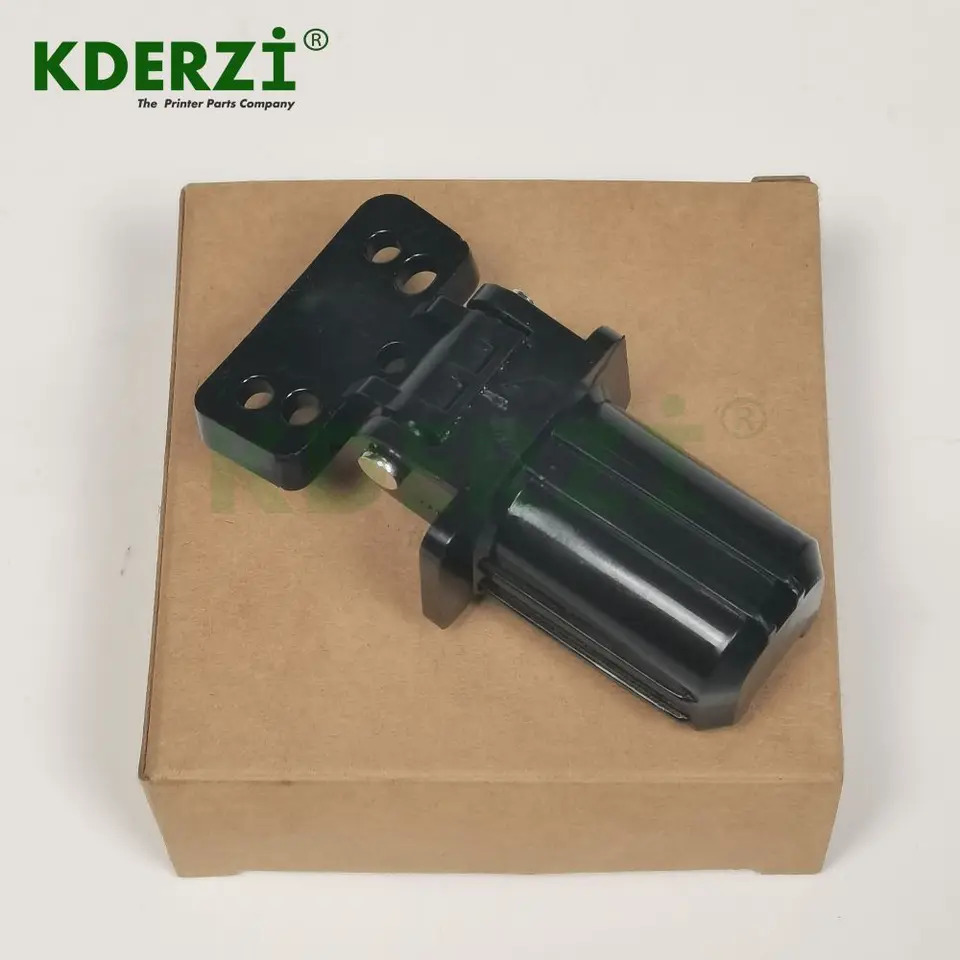 CZ271-60020 CZ271-60023 CF288-60030 ADF 힌지 hp호환 M476dn M476dw M476nw M425dn M570dn M521dn 프린터 예비 부품