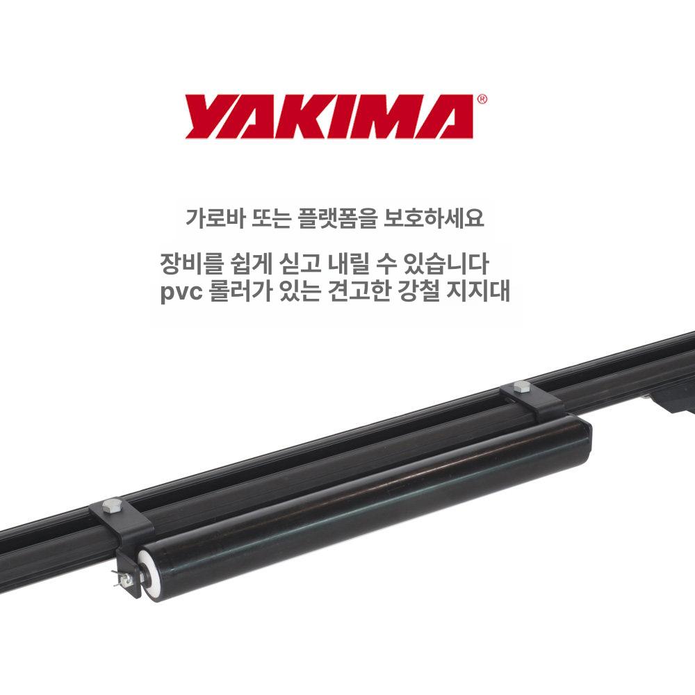 옥외 LED 광고판 거치대 양방향 전광판 스탠드 아연도금 클램프 가로등 벽면 브라켓 설치형 야외용 배너 스탠드 - 상세 이미지 3