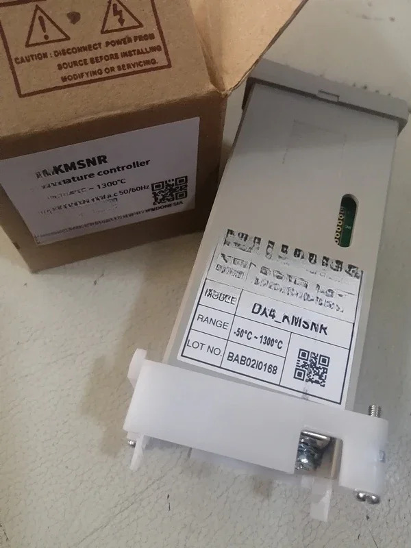 컨트롤러 DX4-KSSNR DX4-KMSNR DX4-KCSNR DX4-PMSNR DX4-PSSNR