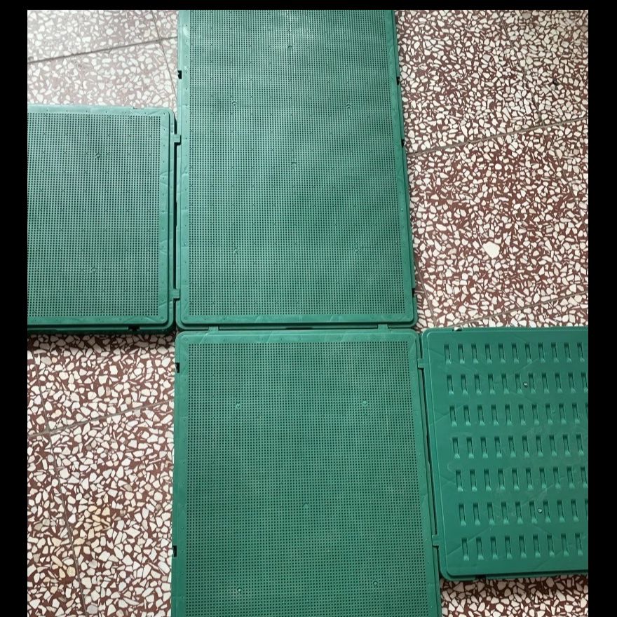 곡물 사일로 오염 렌지가림막 곰팡이 렌지가드 주방 기름 기름오염방지가드 오염방지 기름막이 - 상세 이미지 5