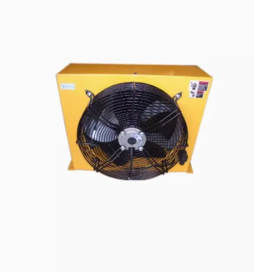 DERNO 에어 냉각 기계 AH1470T-CA AC220V AH1417T-CA AH1680T-CA AH1490T-CA AH0608T-CA AW0607 AH0608TL-CA