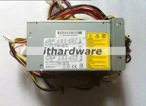 ML150G6 서버 전원ML330G6 460W 전원 466610 -001