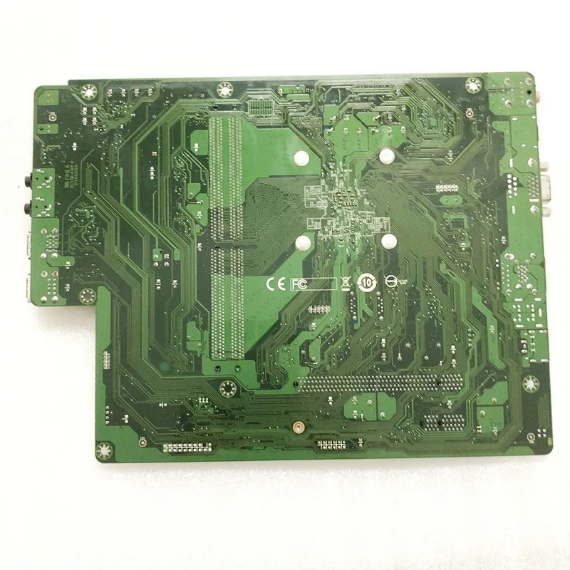 Lenovo호환 310S-08ASR M5900D 310-15ASR A4-9125 마더보드 FT4STMS DDR4 메인보드 완전 작동 리퍼