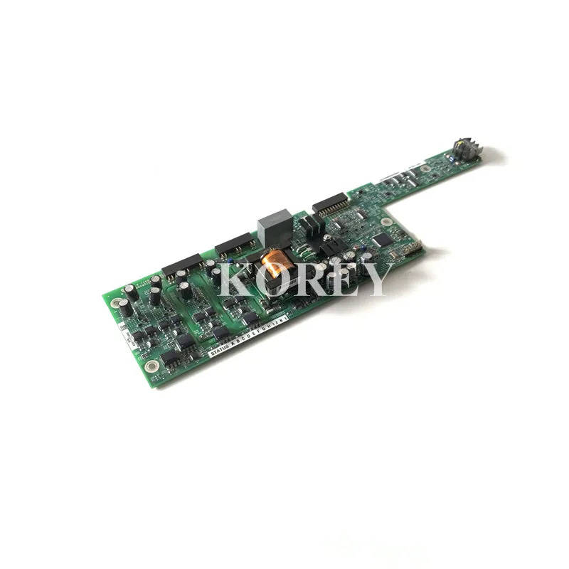 제어 마더보드 GD D471 A001 2UBA002322R0001 오리지널 포장