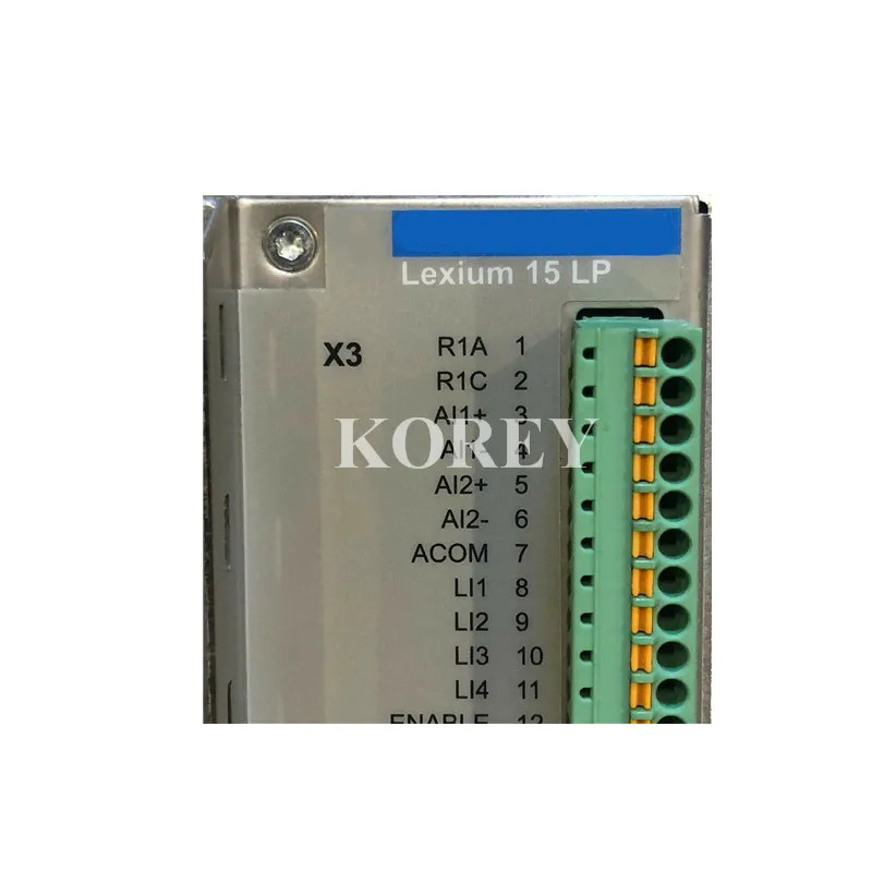 드라이브 LXM15LD13 원본 하시기 바랍니다