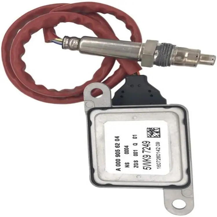 5WK96621G 117587130  02 12V NOX 센서 질소 산소