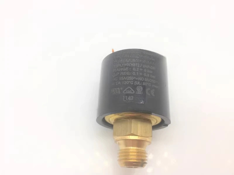압력 스위치 PN5612