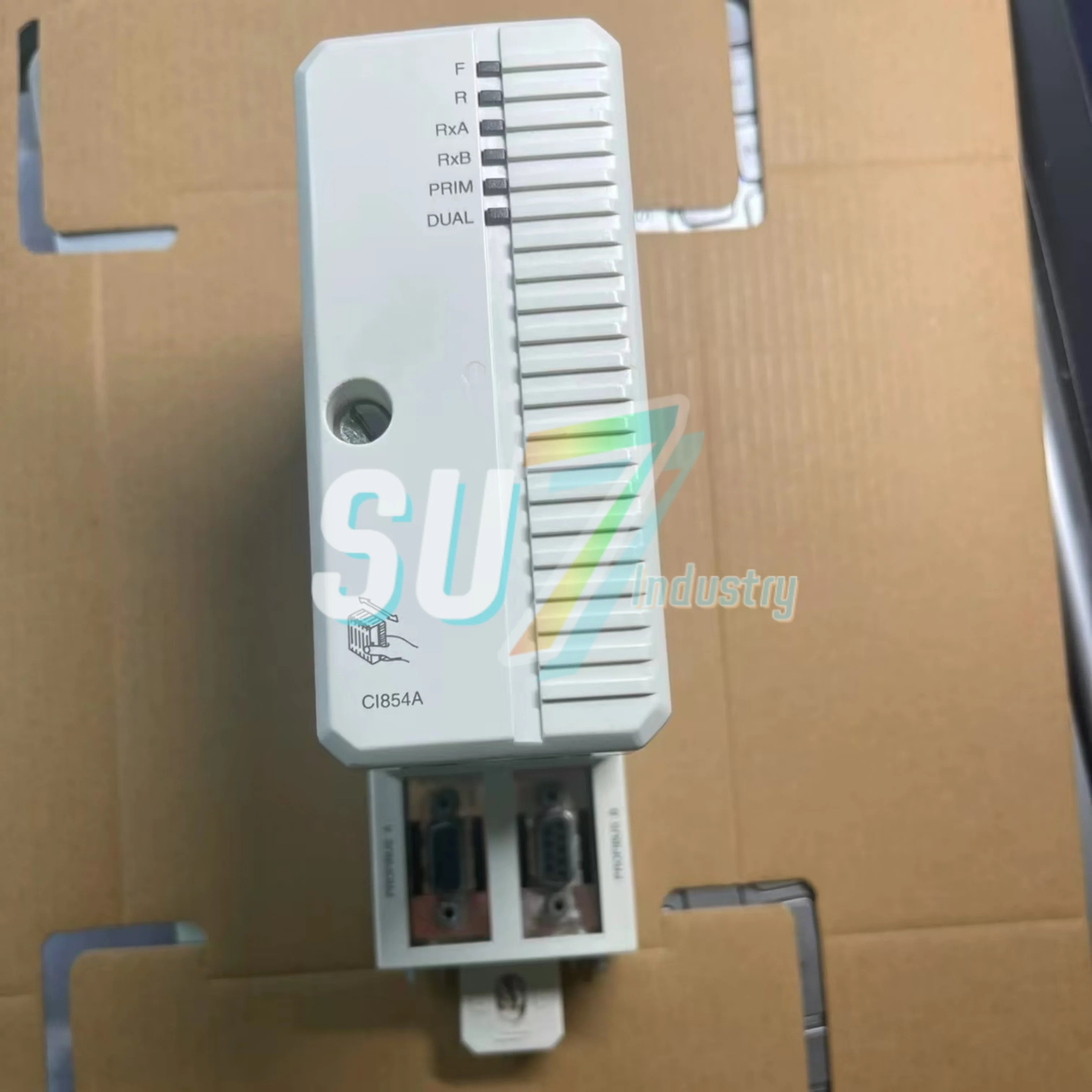 인터페이스 모듈 3BSE030220R1