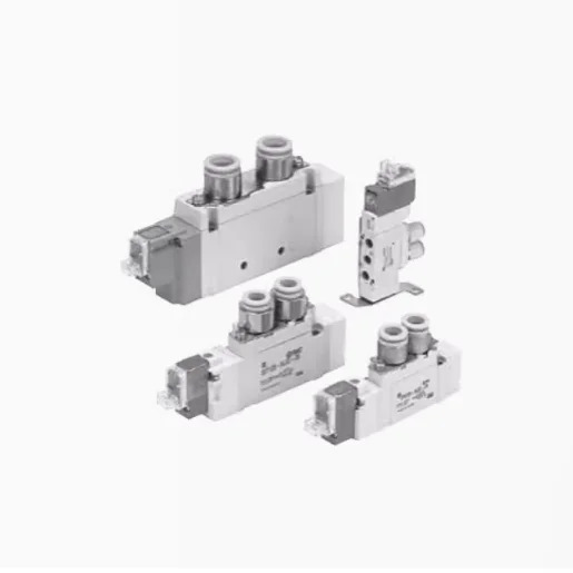 SY9520-5DE-C10 SY9520-5D-C10 SY9520-5DZD-C12 SY9520-5DZE-C12 SY9520-5DZ-C12 SY9520-5DD-C12