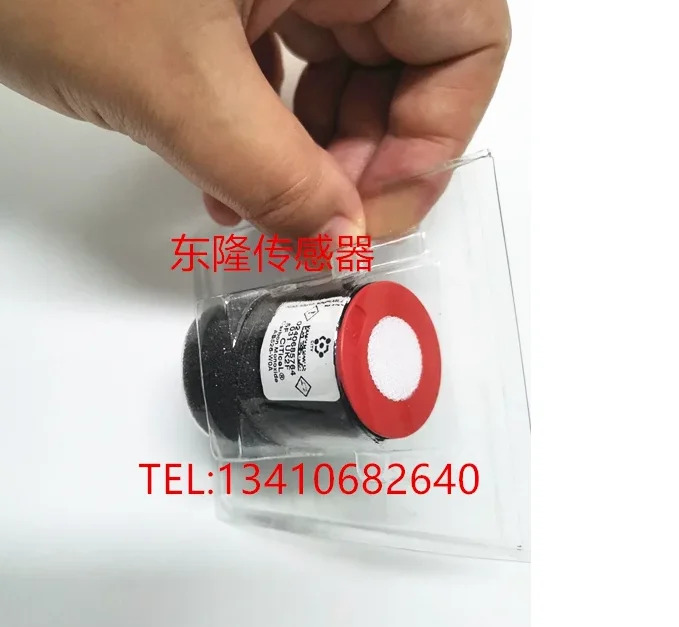 5F CO 센서 코드 AB526-W0A