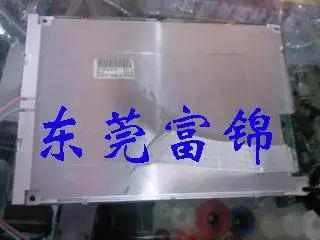 오리지널 LCD 디스플레이 SX17Q01C6BLZZ