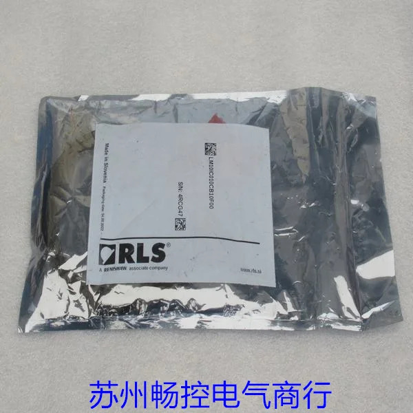 x 포장 RLS 센서 LM10IC010CB10F00