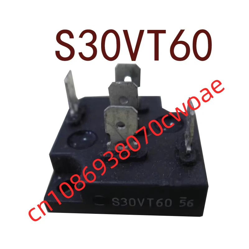 -- S30VT80 S30VT60 S20VT60 현장