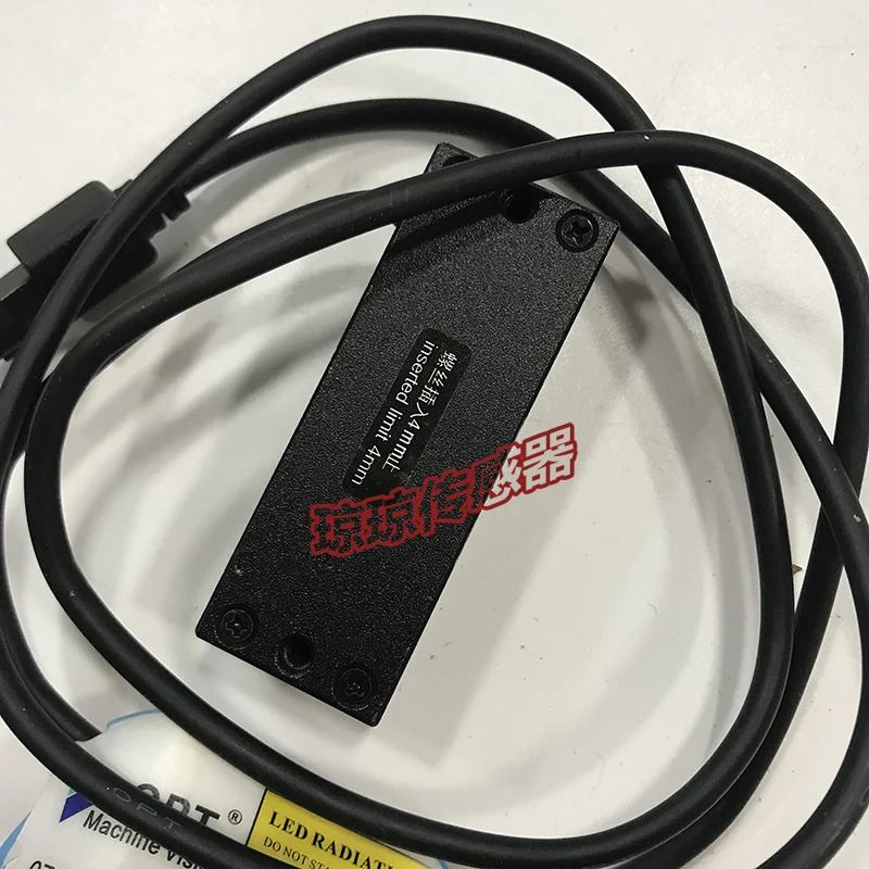 OPT 광원 OPT-LXT602221-W 실제 촬영