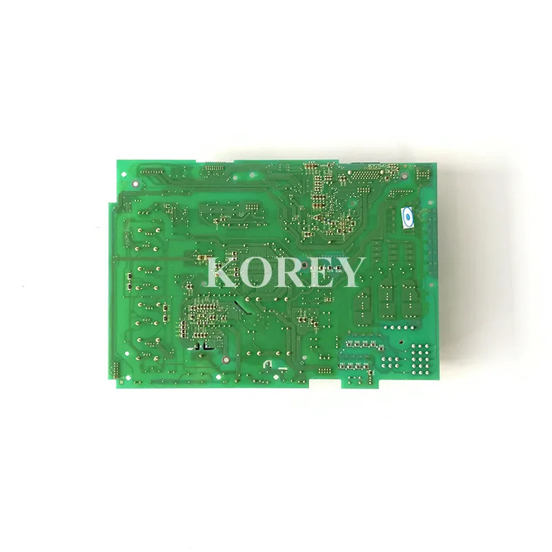 인버터 ATV61 시리즈 전원 보드 VX5A1HCVX5A1HC2531 VX5A1HC1622