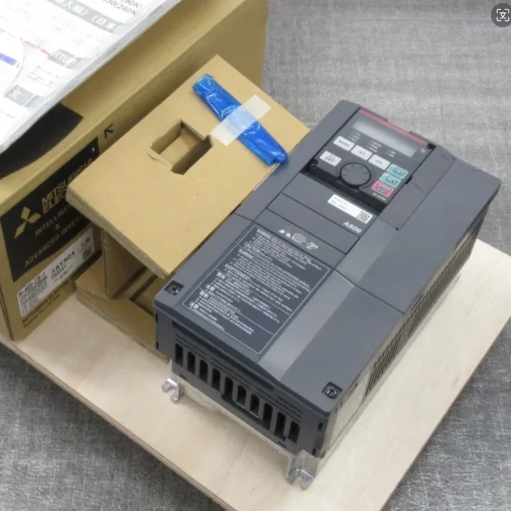 Ones 인버터 FR-A820-2.2K-1