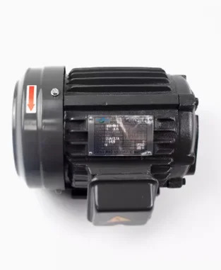 FENGM호환AO 유압 모터 0.75kw 1.5/2.2/3/4/5.5/7.5KW