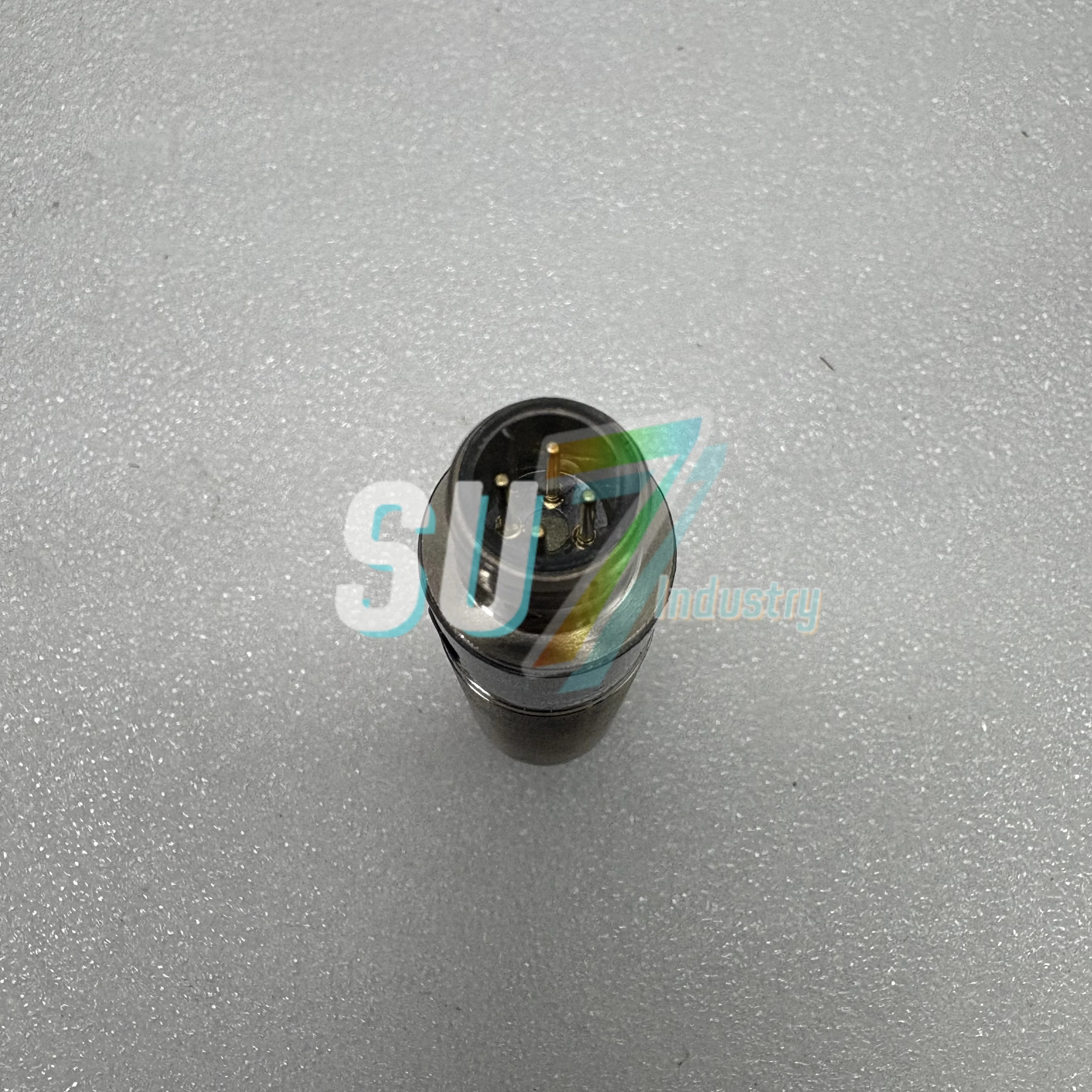 광전센서 TC55PA3