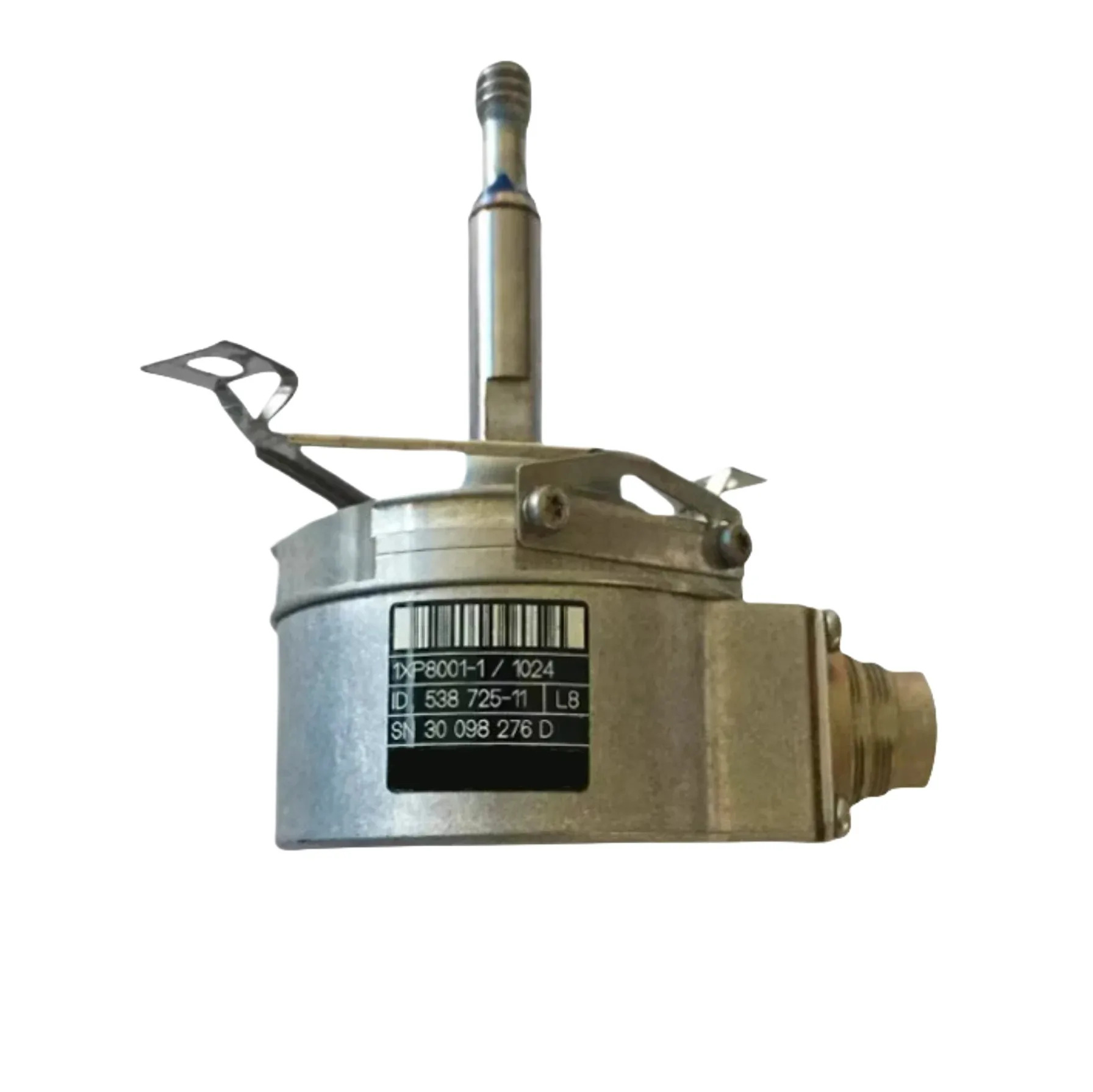 원본 1XP8001-1-1024 1XP8001-1/1024 인코더.