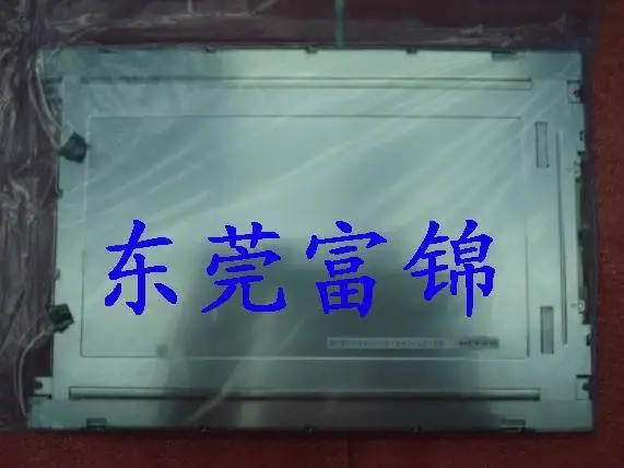 LCD 디스플레이 KCB104VG2BA-A21