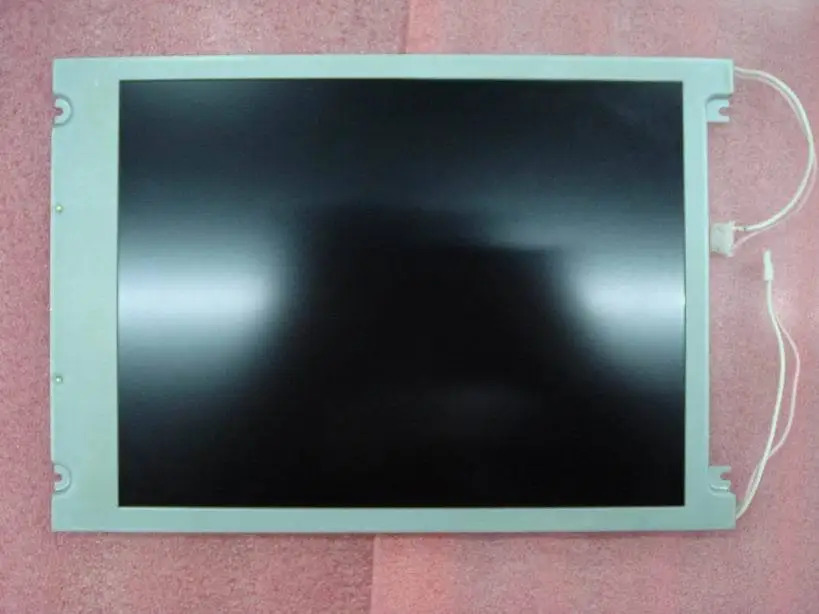 LCD 디스플레이 KCB104VG2CA-A43 신
