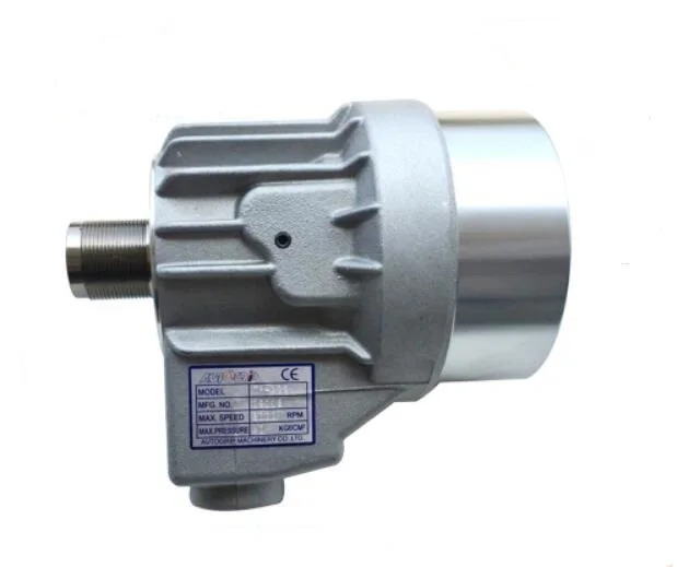 오토그립 로터리 실린더 TK-A533 TK-B646 TK-B853 TK-A1075 TK-A1291 기계 CO.LTD. 타이완산 오일