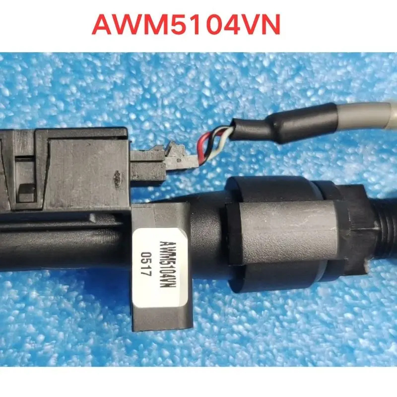 세컨드 핸드 리퍼 OK 기류 센서 AWM5104VN