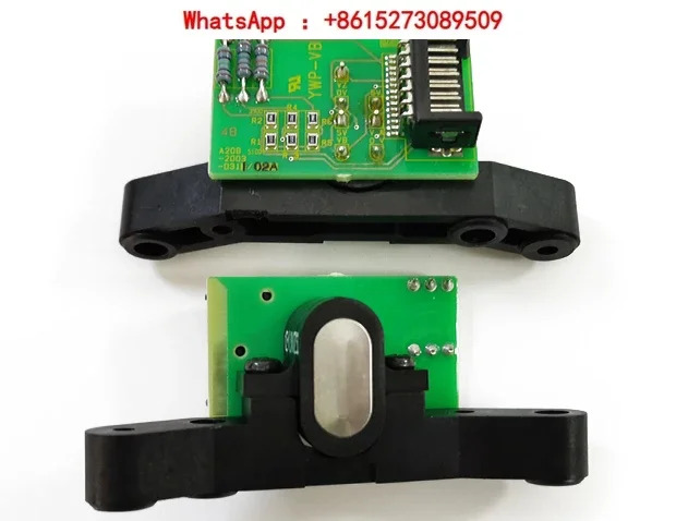 A20B-2003-0311 스핀들 인코더 a860-2110-v003 0310