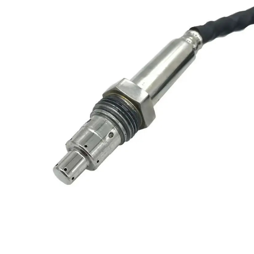 5WK96730 68085740 AA 12V NOX 센서 질소 산소
