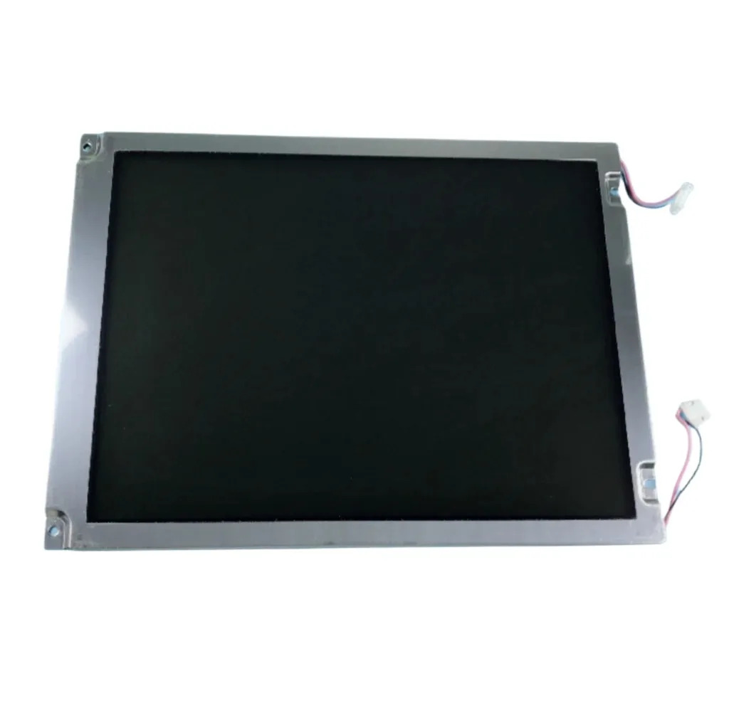 LCD 패널 AA104VC01.