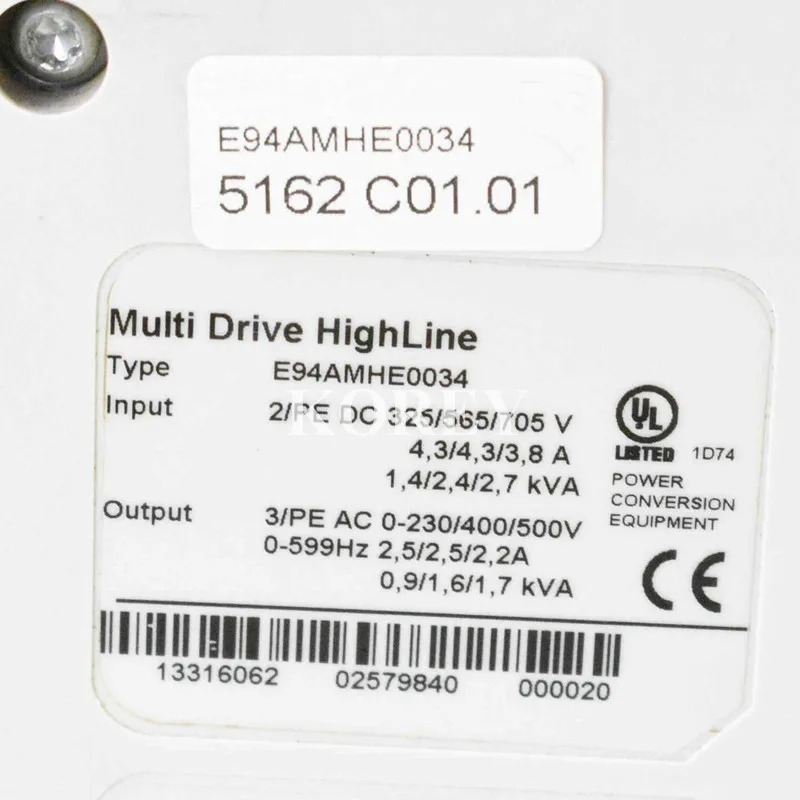 드라이브 E94AMHE0034 원본