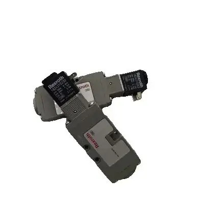 ENTICS 오리지널 전자기 밸브 포장 Doctor 0820022026 48V 50Hz 7.7VA 60Hz 6.2VA 24V DC 4.8W
