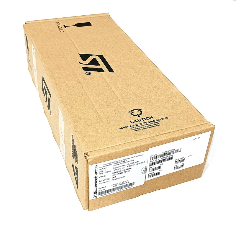 N1114LS120 N1114LS140 N1114LS160 N1114LS180 SCR 사이리스터 모듈