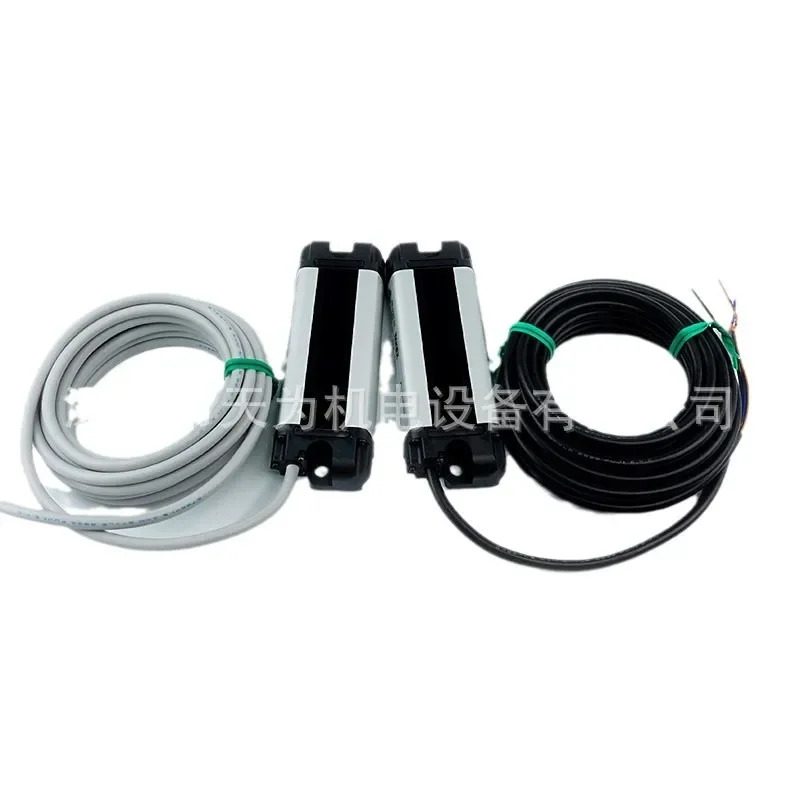타케나카 TAKEX 라이트 센서 SSC-T801 SSC-T810 SSC-T815 일본산 신